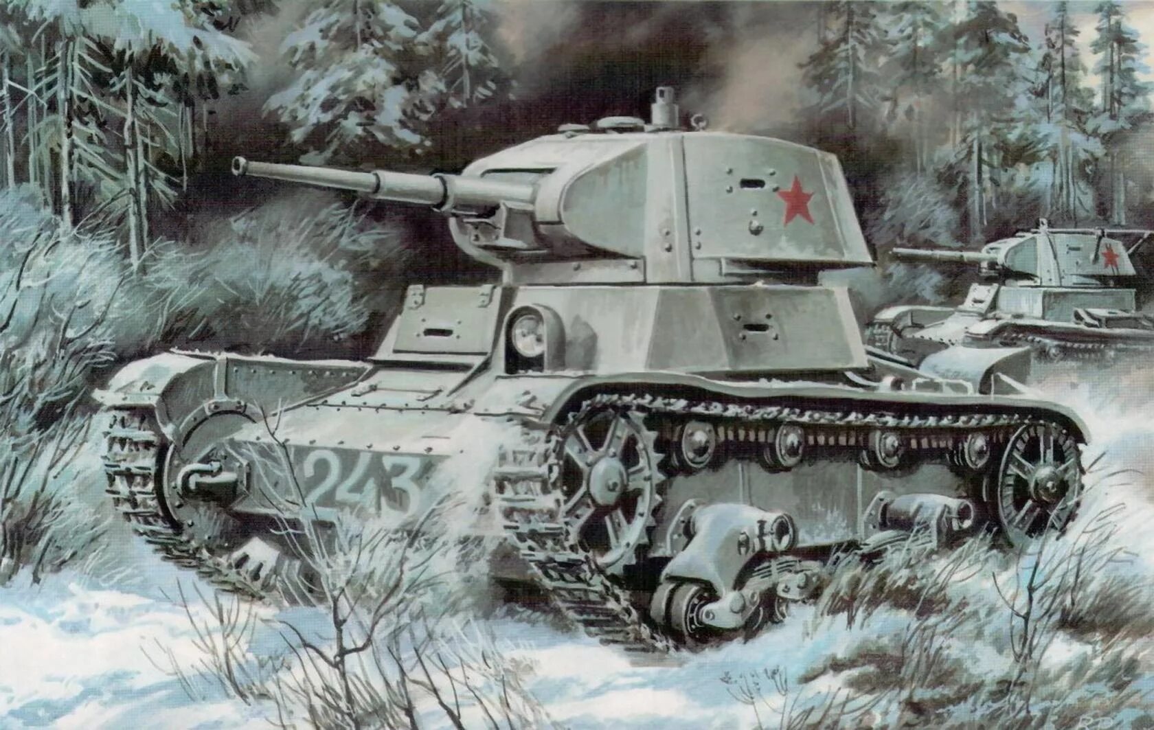 Танк т-26. Т-26 1939. Т-26 танк СССР. Танк т 26 арт. 218 танковый