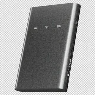Роутер yota 4g