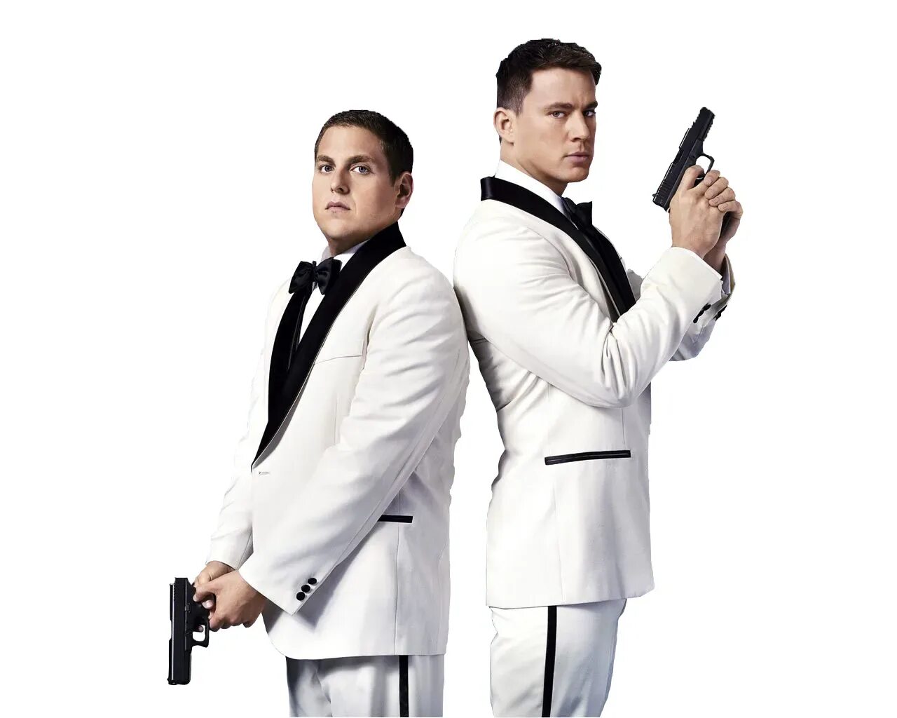 Мачо и ботан 4. Фильм мачо и ботан 1. 21 jump street ченнинг татум. 21 jump street фильм. фильм мачо и ботан 3.