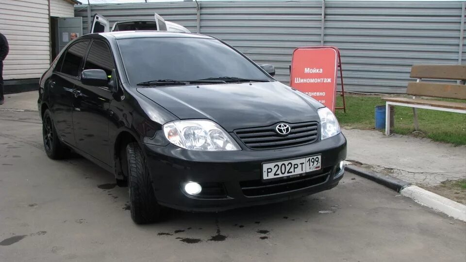 Тойота королла 2006 год 120 кузов. Тойота Королла 120 черная. Toyota Corolla 120 кузов. Тойота Королла кузов е120. Тойота Королла 2006 е120.