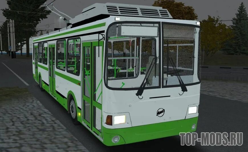 Автобус ЛИАЗ 5280. ЛИАЗ-5280 троллейбус омси. ВЗТМ 5280 омси 2. Proton Bus Simulator ЛИАЗ 5256.