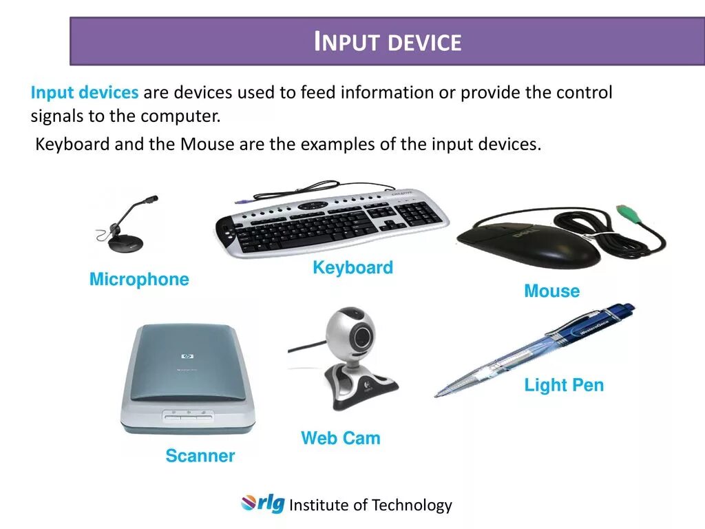 С английского на русский device