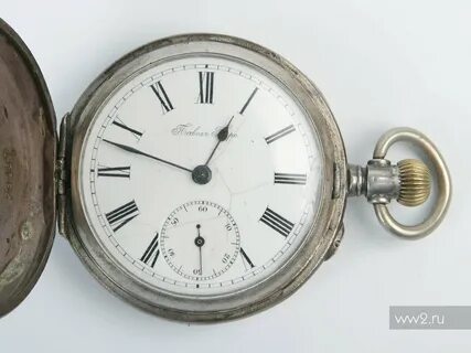Часы российская империя