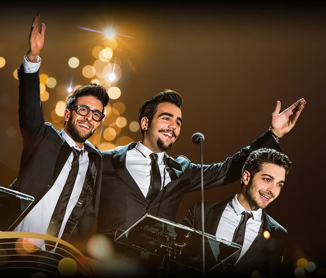 Группа il Volo. Трио il Volo. Группа ил воло Италия. Трио теноров il Volo.