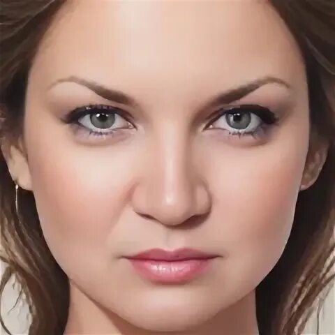 Анна Долгова, Балаково, 39 лет, Россия - полная информация о человеке из профиля