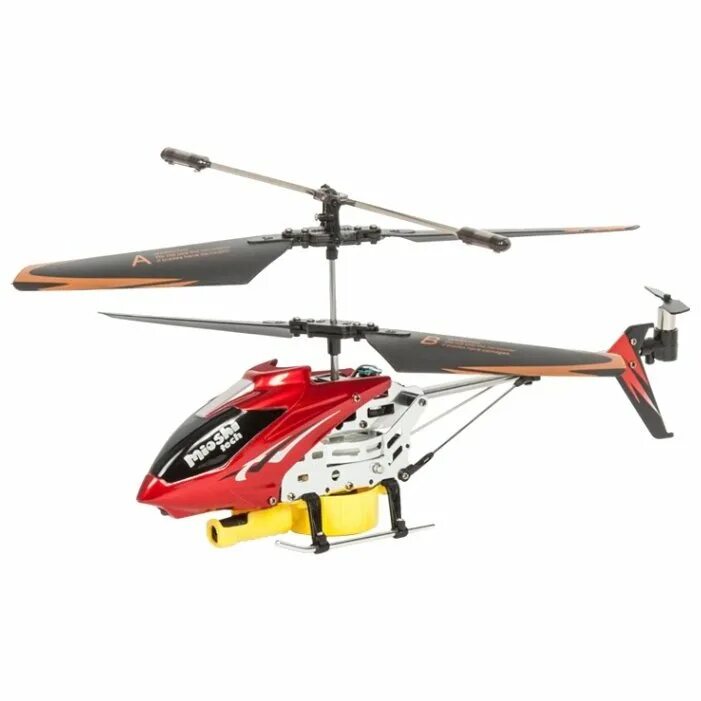 Tech sky. Вертолет mioshi tech спасатель дельта (mte1202-050) 21 см. вертолет mioshi tech sky sniper (mte1202-123) 21 см. mioshi tech вертолет. вертолет mioshi tech phantom2x (mte1202-122) 21 см.
