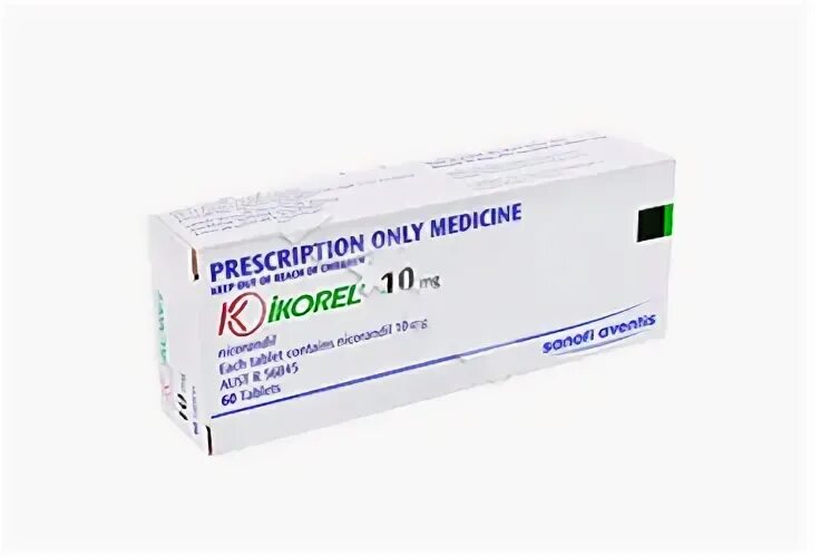 Никорандил 10 аналоги. Кардиникс. Никорандил 5 мг. Гидрокортизон 10 мг таблетки. Цена на Никорон никорандил 10 мг в Перми.