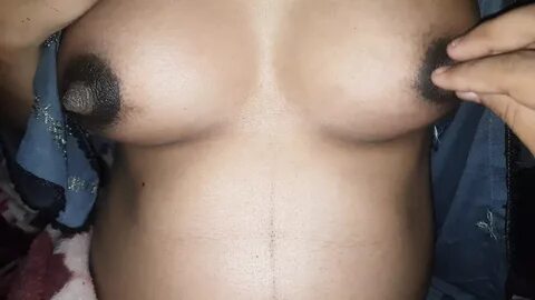 Watch Aliza Sehar Leaked Video Viral Mms Sextape Full video on xHamster