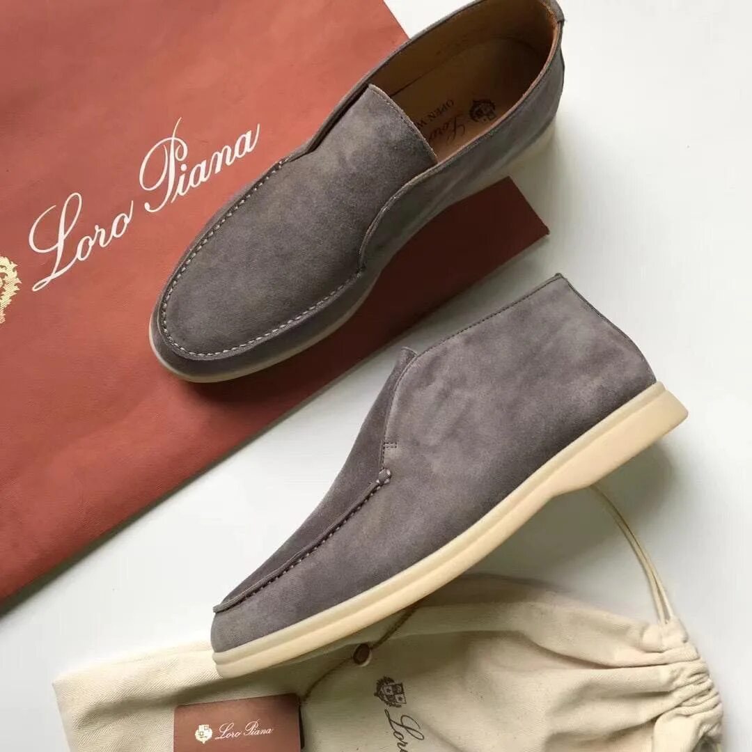 лоро пиано женская. костюм лоро пиано женский. костюм лоро пиано. лоро пиано женская. кашемировый костюм лоро пиано.