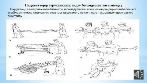 Порно пирсинг бейнелерін қараңыз