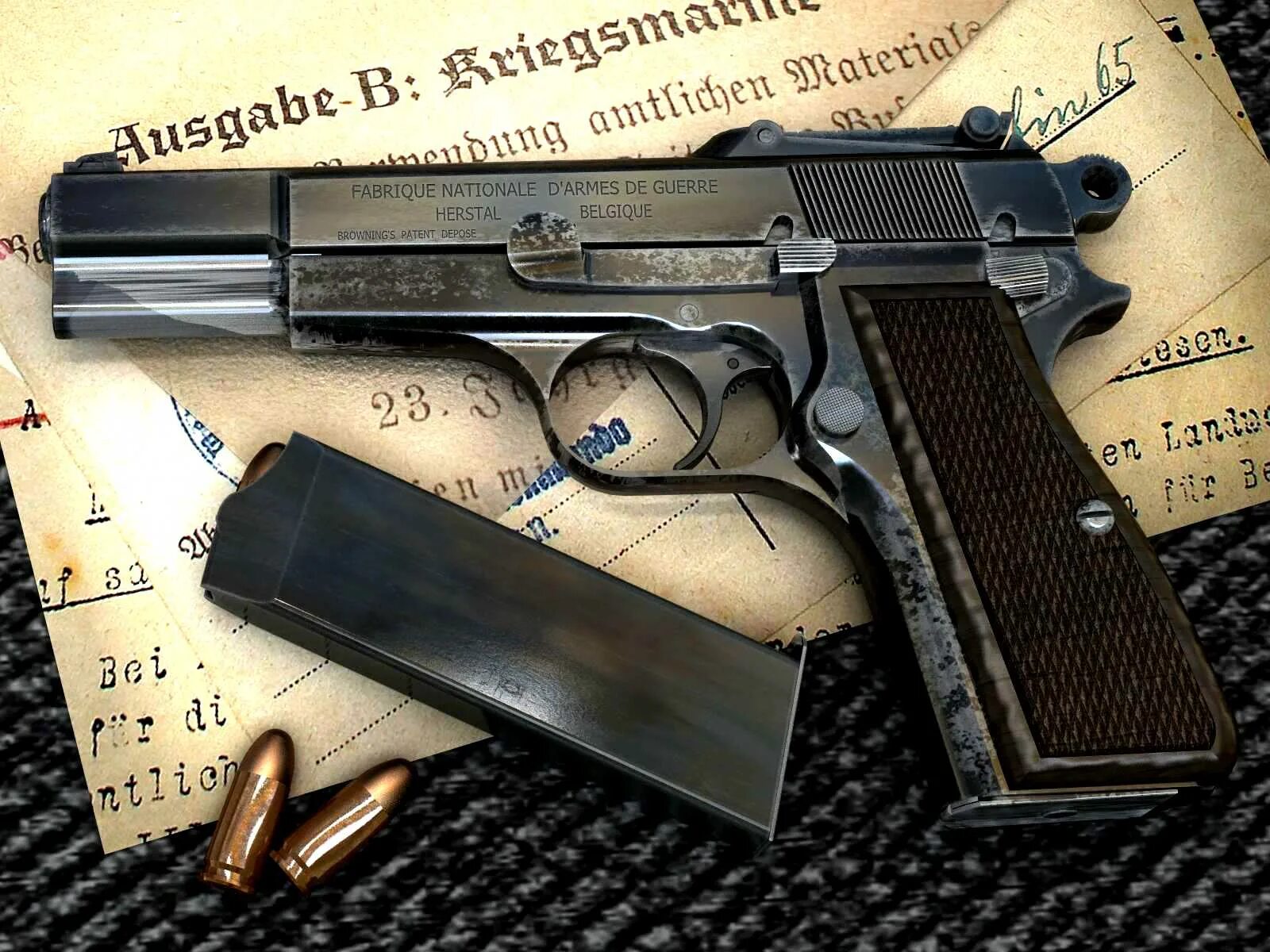 Browning de. Браунинг м1935. Браунинг Хай Пауэр 1935. Browning FN 1900.