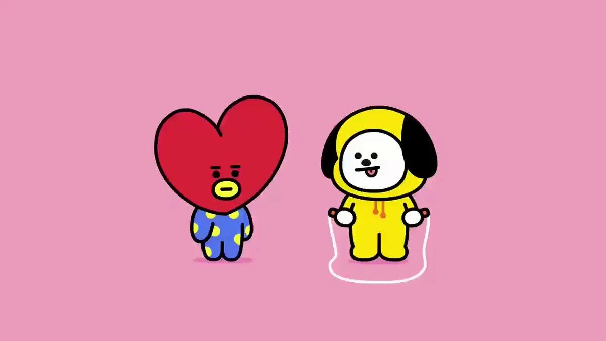 BT 21 BTS тата. Чимми bt21. Bt21 Tata. Персонажи БТС bt21 тата. Рата тата