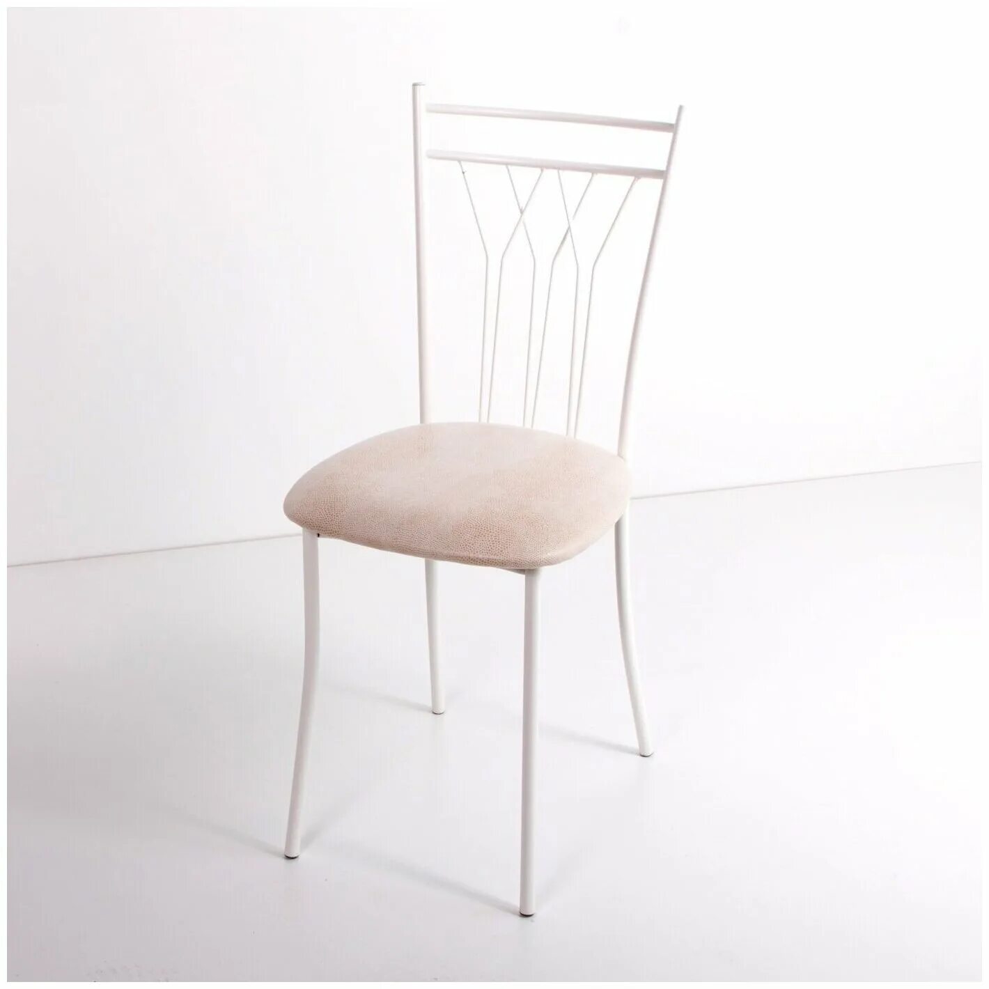 Стул венский салатовый. Стул премьер 06. Стул рица гальваник. Стул премьер 6. Стул премьер №7 кз экотекс 3027.