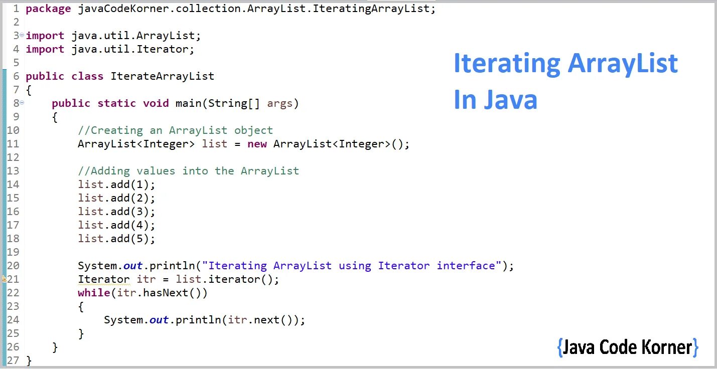 Array list java. Arraylist джава. список arraylist. список java. методы arraylist java.