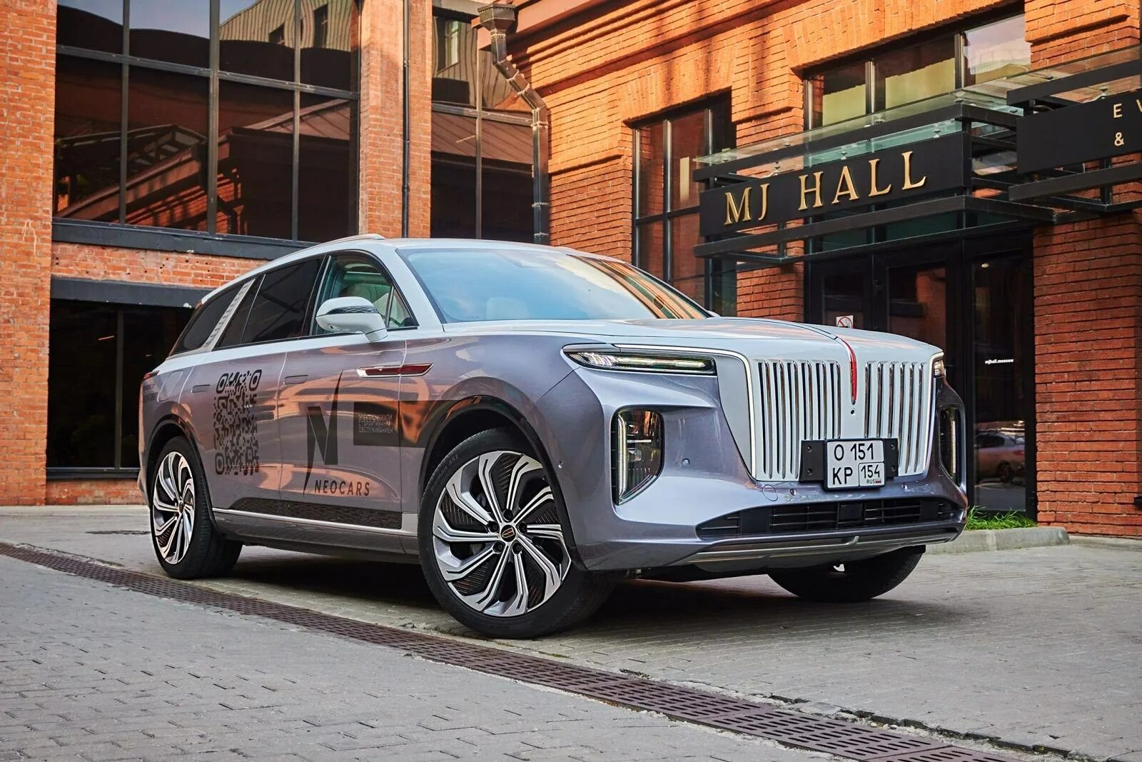 Hongqi h9 джип. Hongqi h9 джип. Hongqi e-hs9 2022. Электромобиль hongqi e-hs9. Hongqi e-hs9 2021.