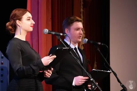 Факультет социально культурной деятельности