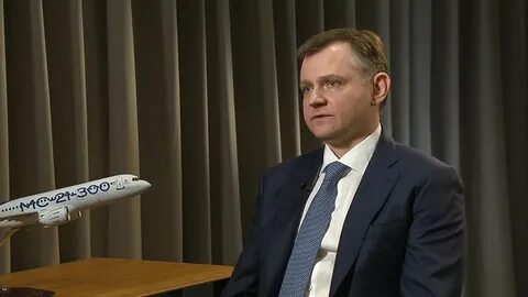804 от 2022