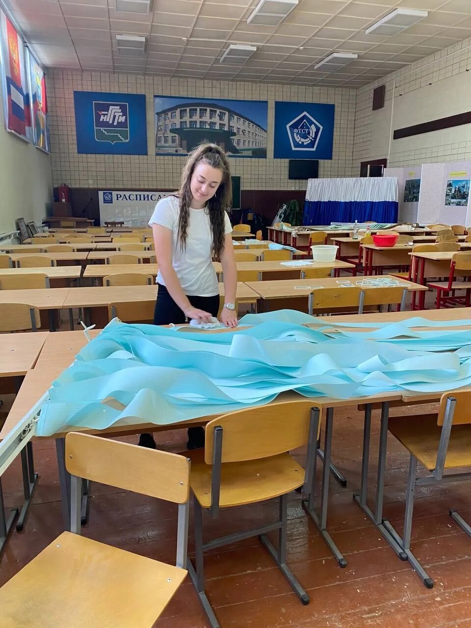 инженерное дело. мок колледж москва. нггти фтст. кафедра микробиологии сеченова. пенза университет политех.