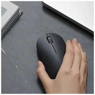 Mouse lite