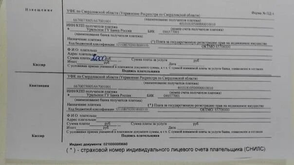 Сколько платят за постановку на учет. Судебная госпошлина. Госпошлина на регистрацию брака. Госпошлина за постановку на учет прицепа.