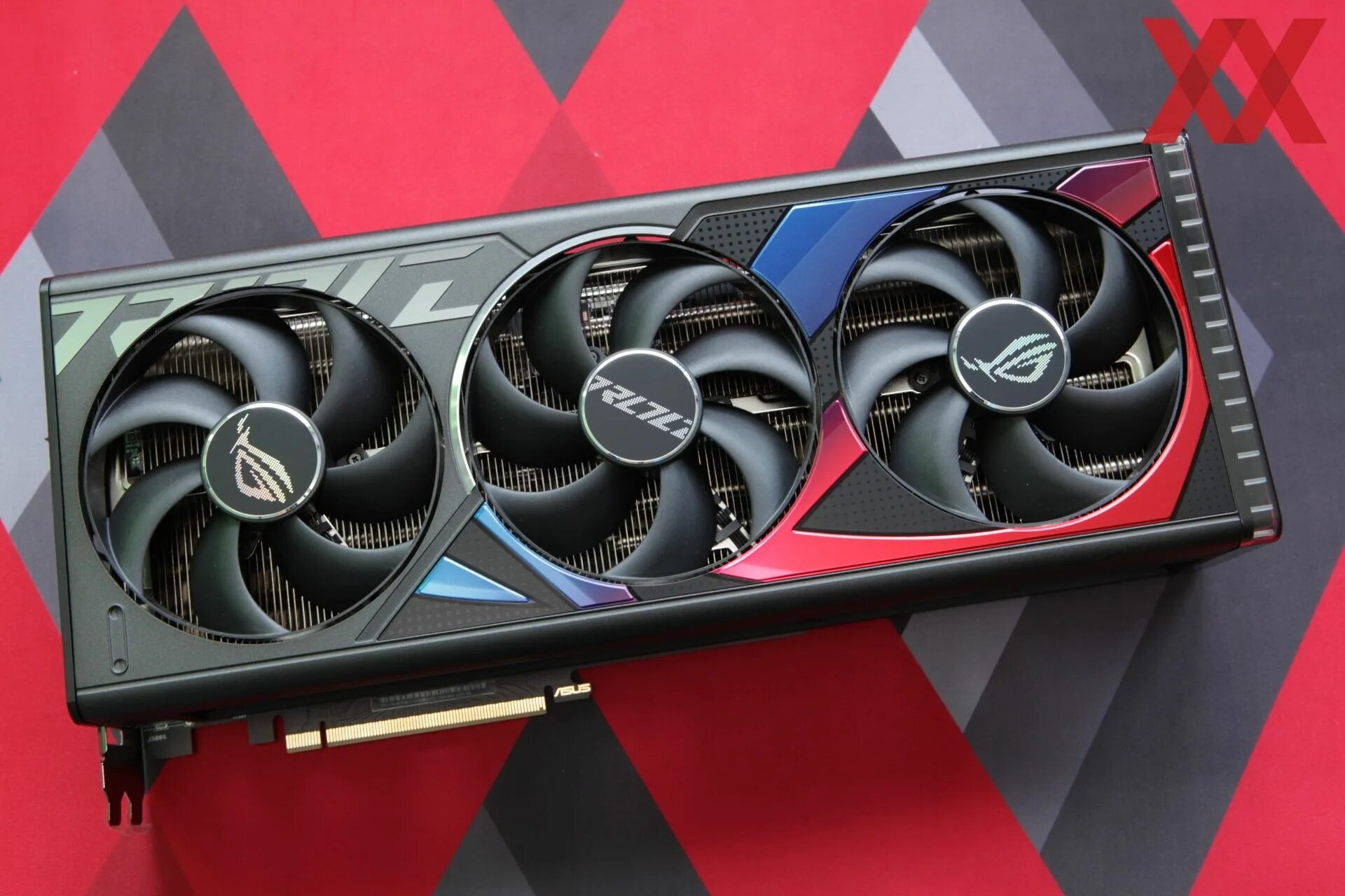 ASUS 4080. ASUS 4080 Dual. RTX 4080 ASUS ROG. Новая видеокарта от NVIDIA. Asus 4080 купить