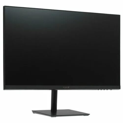 8" монитор huawei mateview se ssn-24. 8. монитор huawei display 23. монитор 23,8" huawei ad80hw. монитор huawei mate view gt 34 zqe-cba.