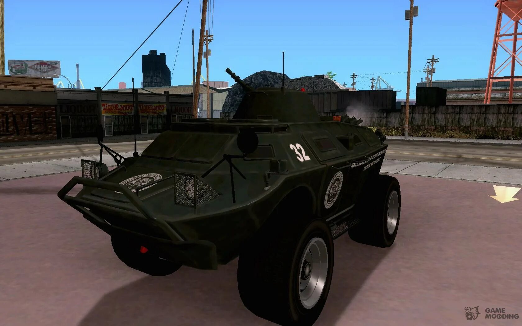 Автомобиль чит. Броневик SWAT GTA sa. GTA sa БТР. БТР SWAT GTA sa. GTA San Andreas БТР.