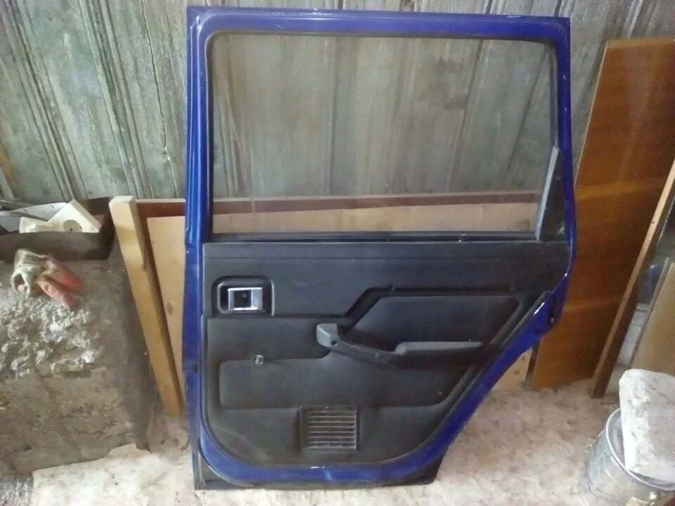 Дверь иж ода 2126. Дверь иж ода 2126. Дверь иж ода 2126. Дверь водительская иж 2126. Дверь иж ода 2126.