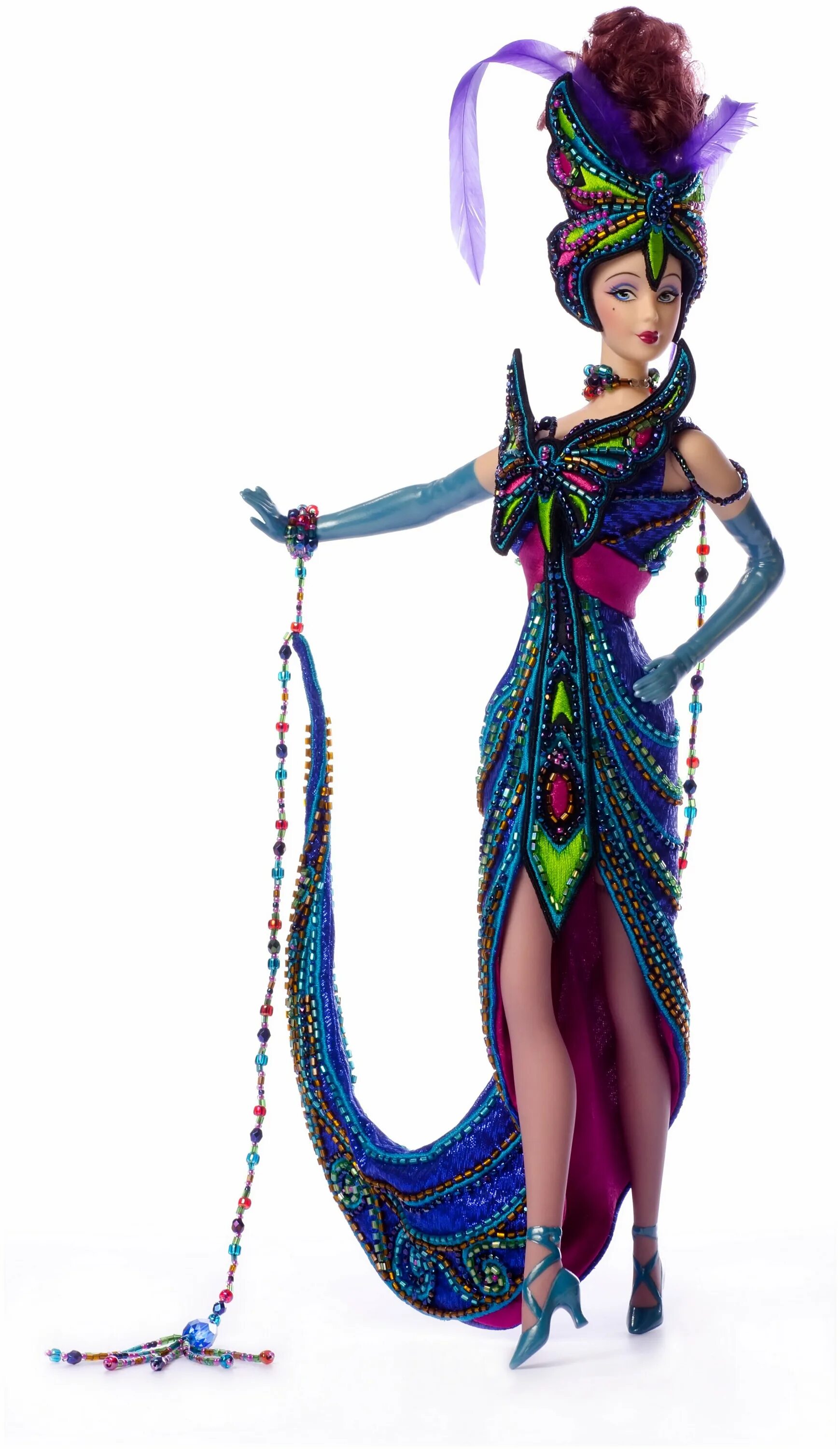 Куклы barbie от bob mackie. Боб макки дизайнер барби. Куклы barbie от bob mackie. Bob mackie starlight splendor barbie. Кукла макки боба макки.