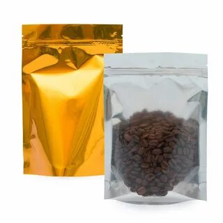 Tek pack