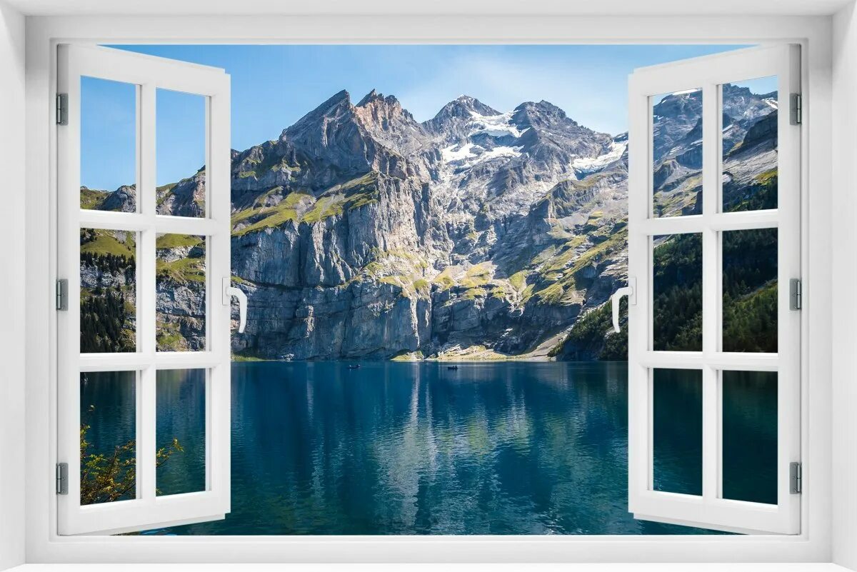 Мрачный вид из окна. 432 park avenue нью-йорк интерьер. Window background. Window background. Пластиковые окна на белом фоне.