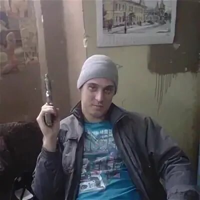 Федя Белкин, Петрозаводск