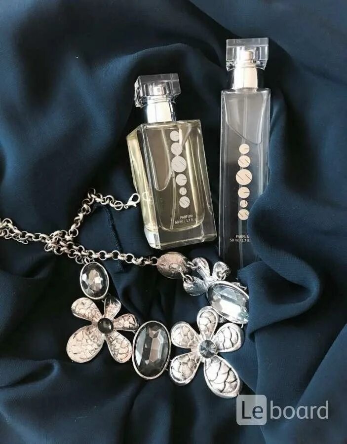 Эссенс дух. Эссенс духи эссенс. духи эссенс w903. духи эссенс 30 мл. эссенс мужской флакон.