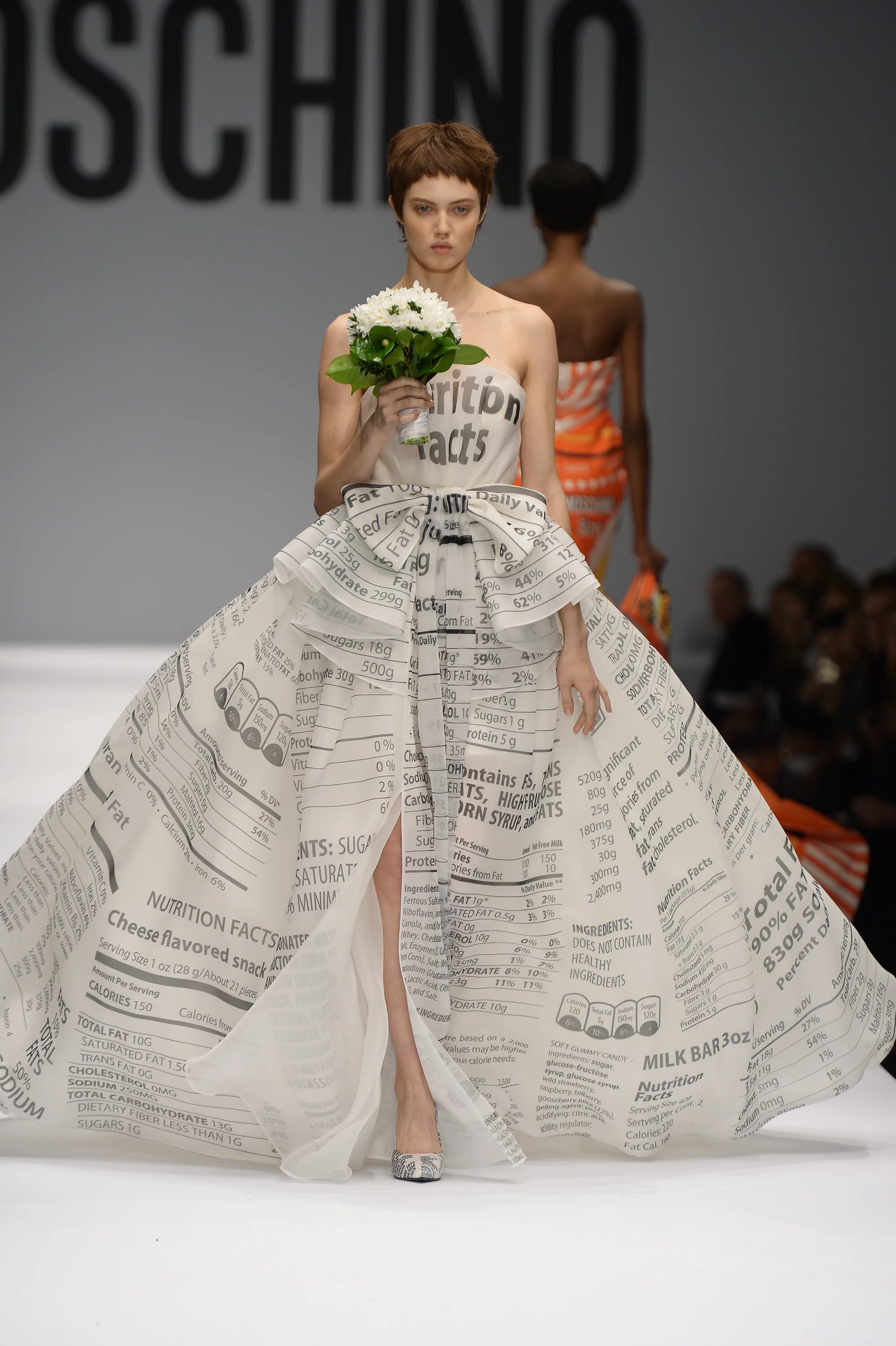 В. Sm logo прозрачный. Звёзды. Кендалл дженнер hm. M designer.