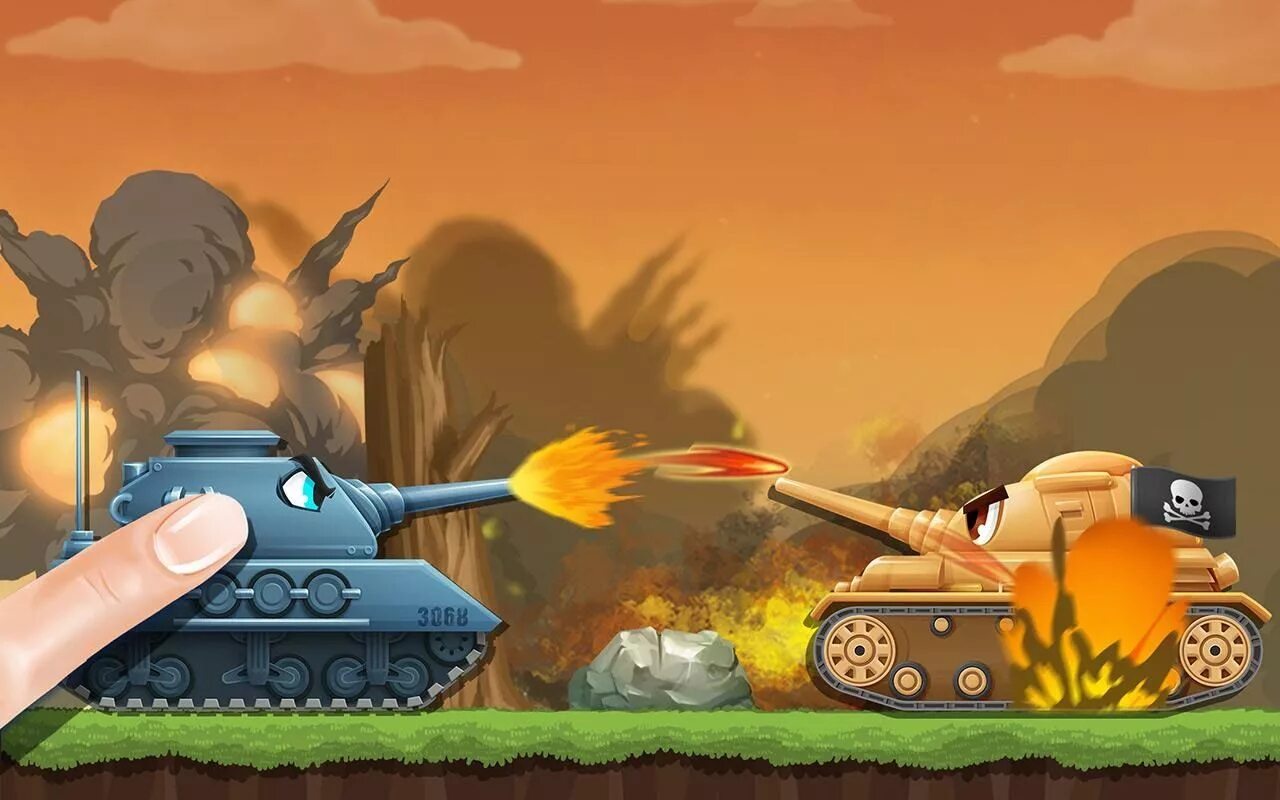 Танчики для детей. Танки детское играть. Игра tank battle ps3. Танчики для мальчиков. Танчики для детей.
