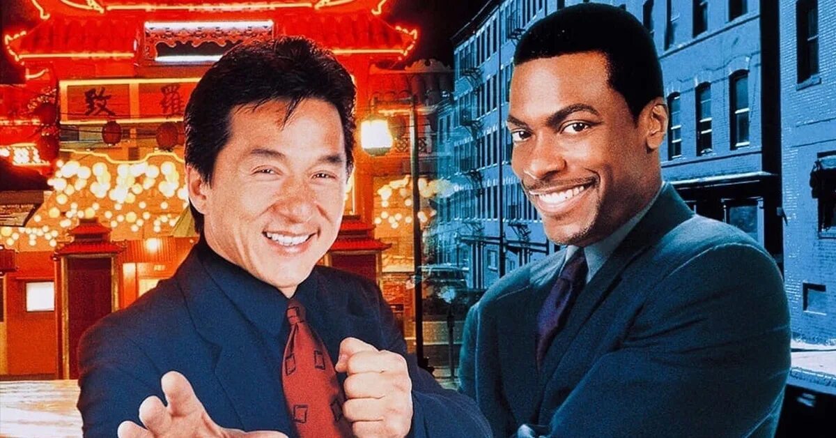 Час пик субтитры. Час пик / Rush hour (1998). Час пик Джеки Чан 1998.