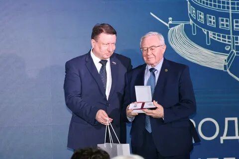 Историческая инициатива