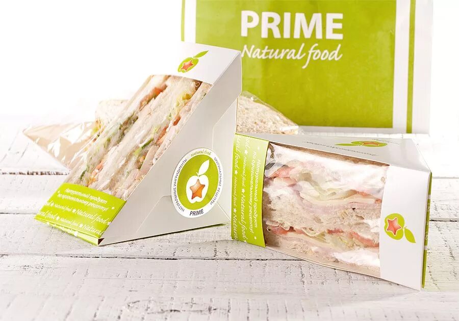 Prime food. Prime food зеленоград. Прайм фудс картинка. Prime food. Prime food.