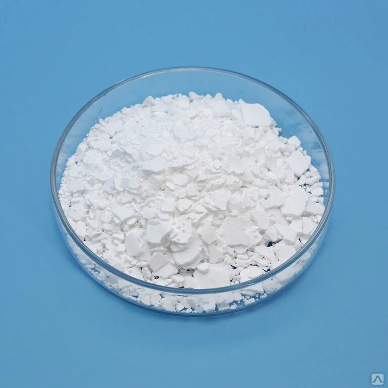 Кальций хлористый технический. Кальция хлорид 2. Хлористый кальций. Хлорид кальция 5 200 мл. Хлористый кальций реагент.