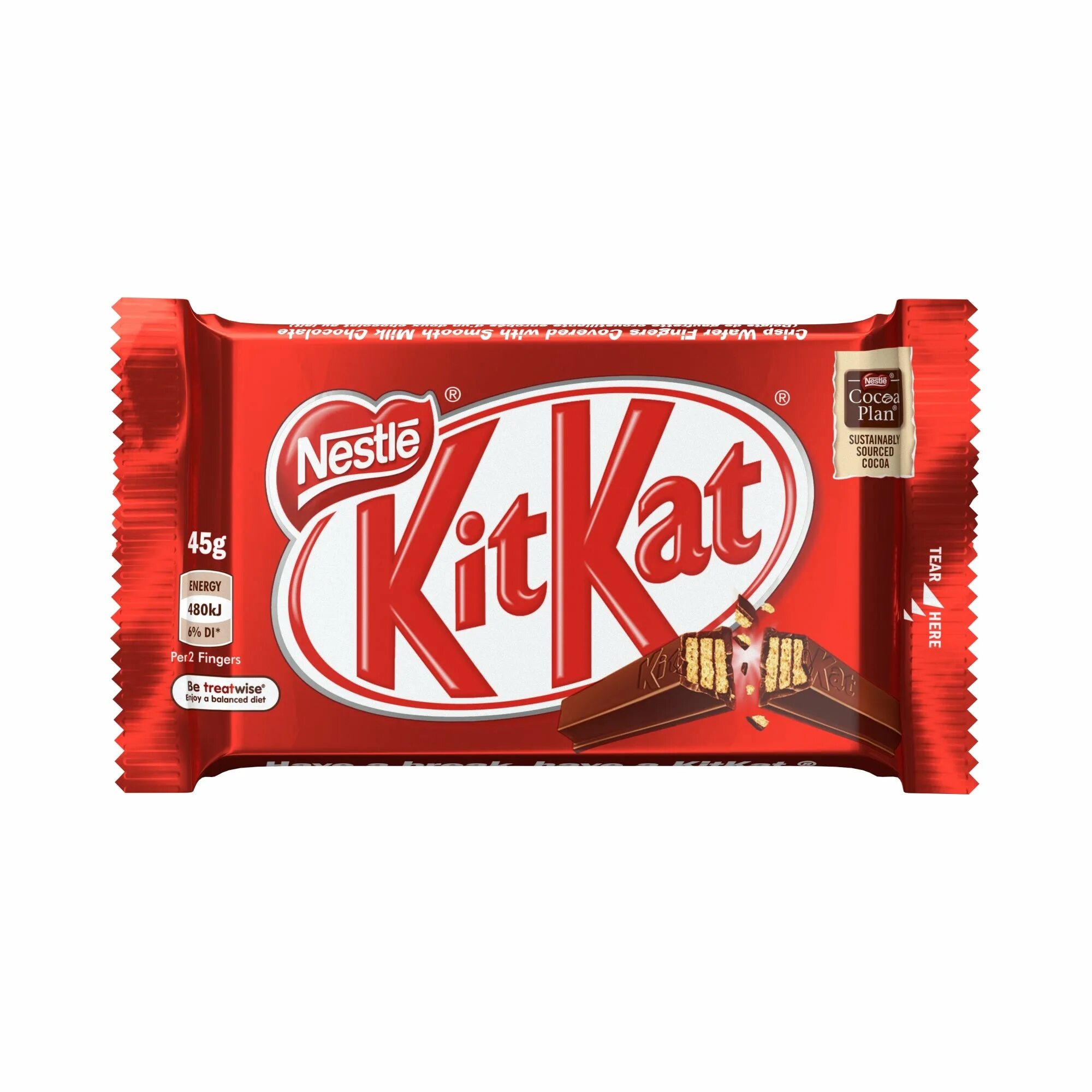 Как выглядит кит кат. Нестле киткат. kit kat 4 finger 27x45g. киткат плоский. кит кат плоский.
