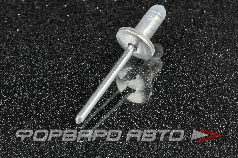 Заклепка toyota 9026906017. Заклепка toyota 9026906017. Клепки лючка бензобака. Клепки лючка бензобака. Клепки лючка бензобака.
