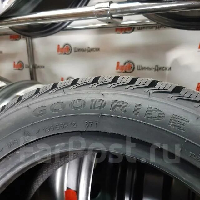 Шины goodride icemaster spike z 506. Goodride icemaster spike z-506. шины goodride icemaster spike. шина goodride icemaster spike z-506. goodride(westlake) z-506 98t.