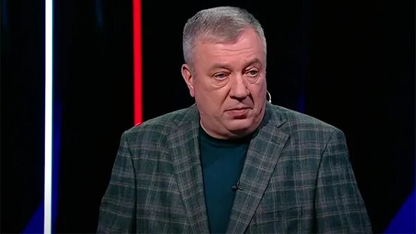 Вечер с Владимиром Соловьёвым с генералом Гурулевым. Депутат генерал Гурулев. Генерал вечер с Владимиром Соловьевым. Вечер с соловьевым 12.04 24