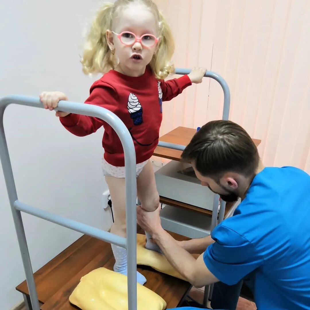 Дети с ДЦП. Заболевание ДЦП. Детский церебральный паралич. Можно ли детям с дцп