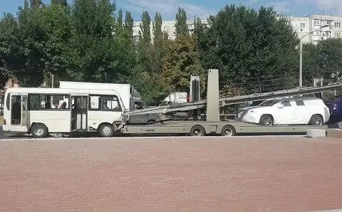 Автовокзал ростов кущевская