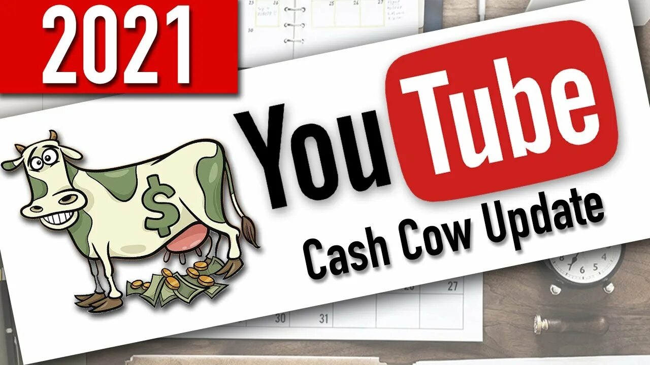 Youtube Cash Cow. Модель Cash Cow. Cash Cow meaning. Cash Cow Gunna. Long youtube