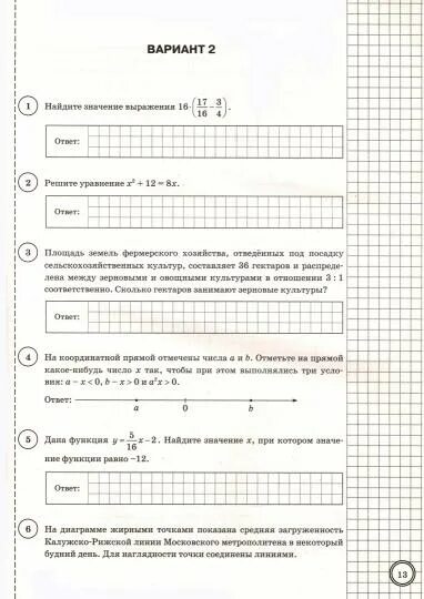 Демо версия впр математика 8. Впр по математике 8 класс типовые задания. впр фиоко математика. типовые задания. впр 8 класс математика 10 вариантов. впр по математике 8 класс ященко.