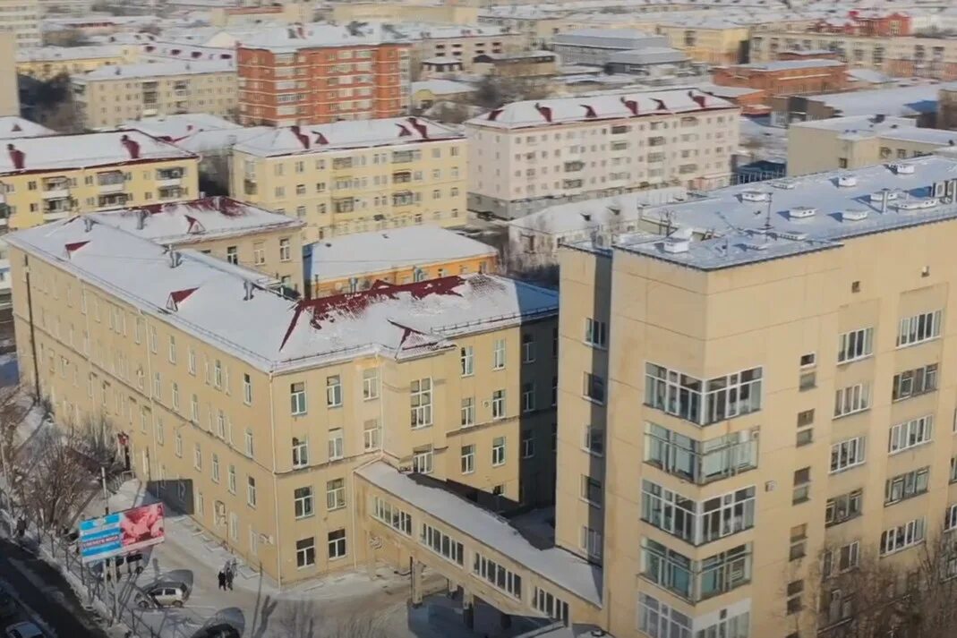 Курганская больница скорой медицинской. Бсмп курган. курганская больница скорой медицинской помощи. курганская бсмп.