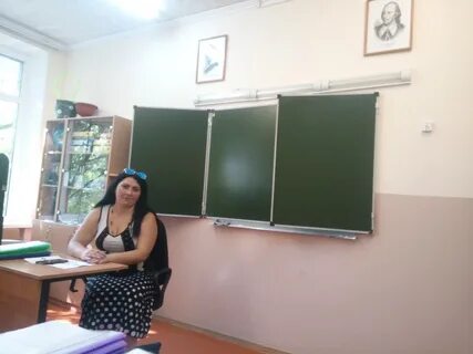 Школа 110 ростов на дону