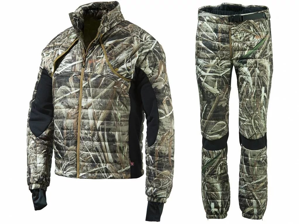 Beretta extreme optifade костюм. Beretta kodiak jacket. Охот одежда беретта. Охотничий костюм беретта. Костюм охотника берета.